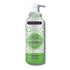 Morfose Professional Biotin Hair Shampoo, 33.81 Fl Oz